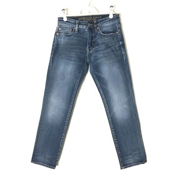 American Eagle Outfitters Other - American Eagle Jeans